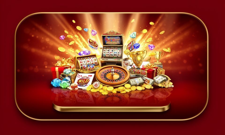 henslotlogin mobile gaming
