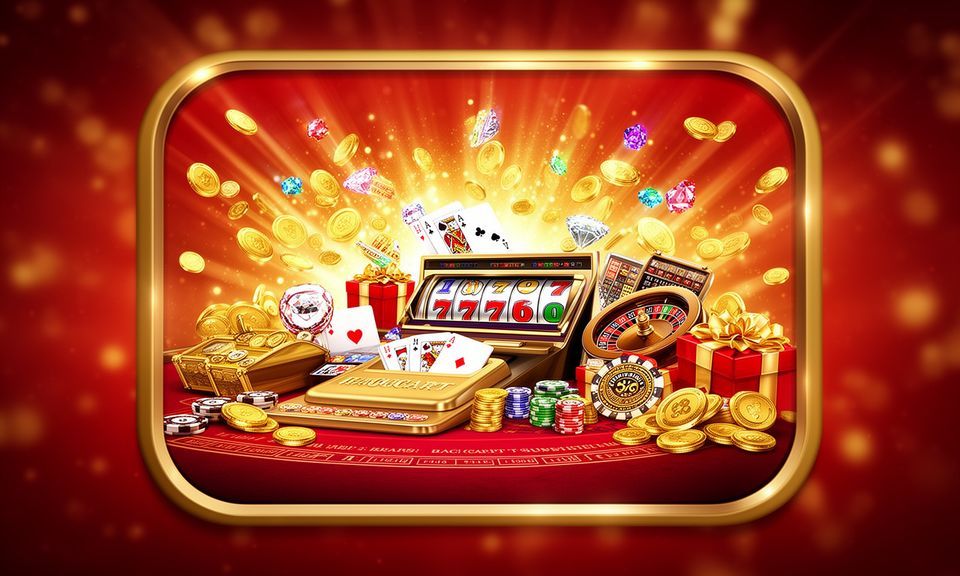 henslotlogin Your Lobby for Live Tables, Slots and Sportsbook in One Place
