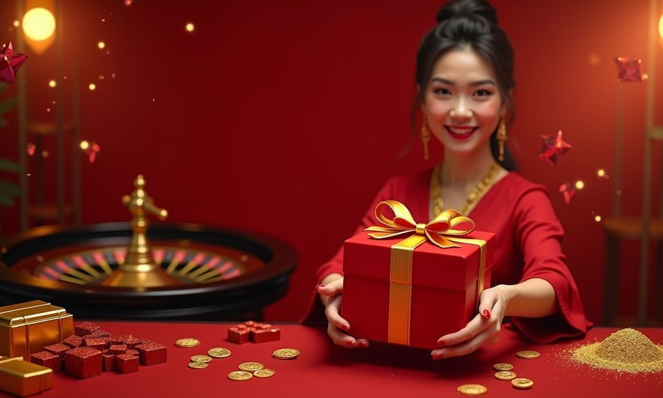 henslotlogin henslotlogin Casino: Live Tables, Slots, and Sportsbook in One Place